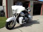 2006 Yamaha Royal Star Tour Deluxe