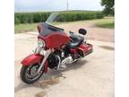 2013 Harley Davidson For Sale in Almena, Kansas 67622