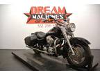 2007 Harley-Davidson FLHRS - Road King Custom