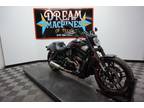 2015 Harley-Davidson VRSCDX - Night Rod Special ABS *$1,000 Exhaust*