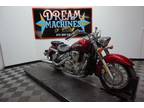 2004 Honda VTX1300S *Manager's Special*