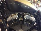 2007 Harley Davidson XL1200N EXCELLENT condition