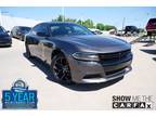 2021 Dodge Charger SXT for sale