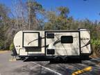 2020 Forest River Rockwood Mini Lite 2511S 25ft