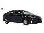 2021 Toyota Prius Prime for sale