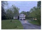 Foreclosure Property: Horseshow Rd NW