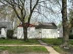 Foreclosure Property: S Manistee Ave