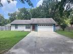 Foreclosure Property: Shannon Hills Dr