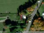 Foreclosure Property: Caldwell Hill Rd