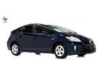 2012 Toyota Prius for sale