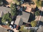 Foreclosure Property: Maricopa Ct