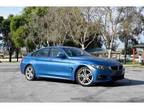 2018 BMW 4 Series for sale