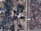 Foreclosure Property: Whitehall Rd