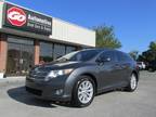 2006 Toyota Highlander Silver, 175K miles