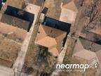 Foreclosure Property: Foreman Ln