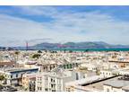 UNION HOUSE- Luxury 2BD/2BA Doorman Condo w/ Spectacular Views, in Unit W/D,