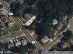 Foreclosure Property: Saddle River Rd
