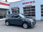 Used 2021 KIA SOUL For Sale