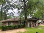 Foreclosure Property: Dodd Rd