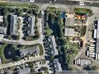 Foreclosure Property: Annabellas Dr