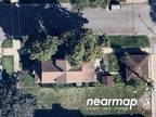 Foreclosure Property: N Mont Clare Ave