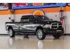 2017 Ram 2500 Tradesman 4X4 - Addison,Texas