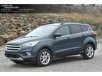 2019 Ford Escape SEL - Naugatuck,Connecticut