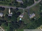 Foreclosure Property: Perrineville Rd