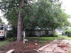 Foreclosure Property: Dollar Reef Dr