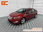 2012 Chevrolet Volt for sale