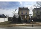 Foreclosure Property: Crown Point Rd