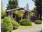 524 4th St, Arcata, CA 95521