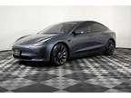 2021 Tesla Model 3 Performance - LINDON,UT