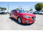 2015 Mazda Mazda3 i Touring for sale