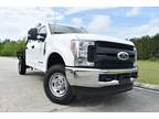 2018 Ford F-250 Super Duty XL - Walker,LA