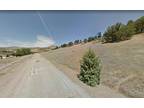 Northern California Land 1.1 Ac. Paved Rd, River Close