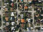 Foreclosure Property: NW 14th Ave