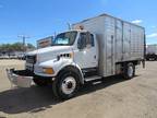 2002 Sterling Acterra M7500 - Glendive,MT