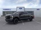 2024 Ford F-350 Super Duty LARIAT - Tomball,TX