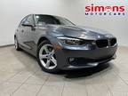 2015 BMW 3 Series 320i xDrive - Bedford,OH