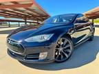 2014 Tesla Model S 85 - Scottsdale,AZ