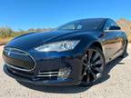 2014 Tesla Model S 85 - Scottsdale,AZ