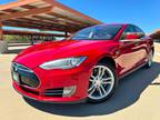 2014 Tesla Model S 85 - Scottsdale,AZ