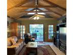 Home For Sale In Trabuco Canyon, California