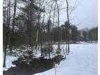 Plot For Sale In Belmont, New Hampshire