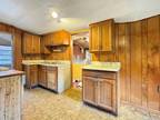 Home For Sale In Pinsonfork, Kentucky