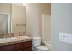 Condo For Sale In Sacramento, California