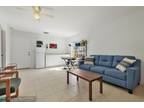 Flat For Rent In Fort Pierce, Florida