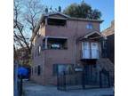 Foreclosure Property: 106th Street