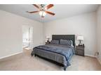 4348 Rockbrook Farms Ln Georgetown, TX